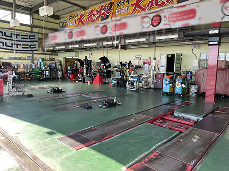 タイヤ館 おもちゃのまち_店舗画像_005