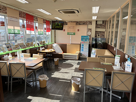 タイヤ館 松原_店舗画像_003