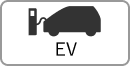 EV