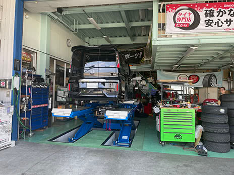 ミスタータイヤマン M-Tech_店舗画像_005