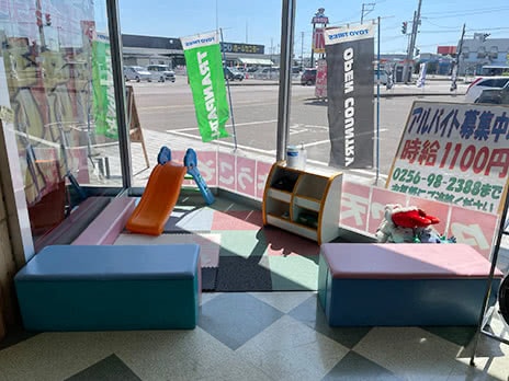 タイヤ天国　分水店_店舗画像_004
