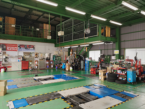 タイヤ館 和田山_店舗画像_005