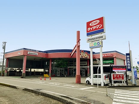 ミスタータイヤマン砺波店_店舗画像_001