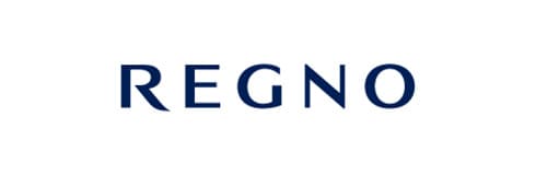 REGNO