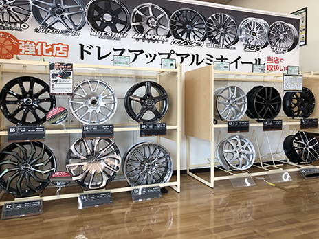 タイヤ館 鎌ヶ谷_店舗画像_006