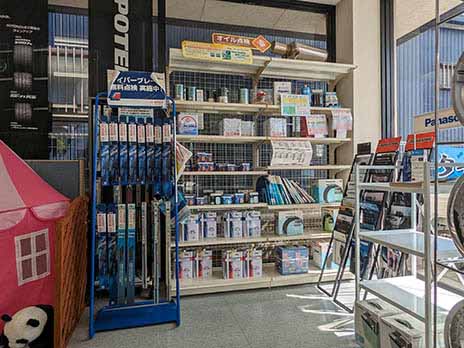 (有)岡田商会　おかだたいや_店舗画像_007