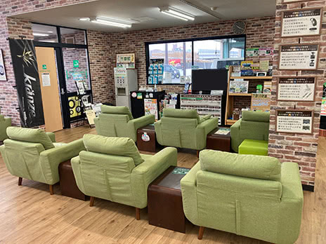 タイヤ館 竹尾_店舗画像_003