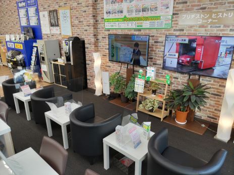 タイヤ館 矢賀_店舗画像_003