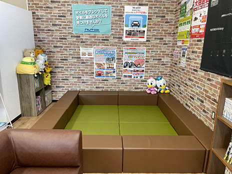 タイヤ館 おもちゃのまち_店舗画像_004