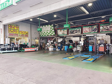 タイヤ館 福山_店舗画像_005