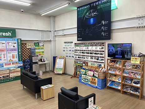 タイヤ館 六日町_店舗画像_003