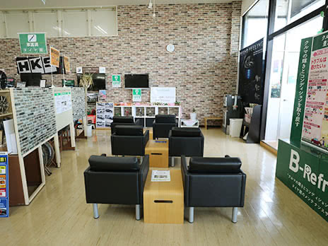 タイヤ館 出雲_店舗画像_003