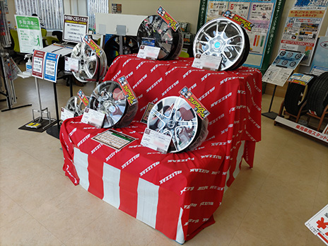 タイヤ館 三田_店舗画像_006