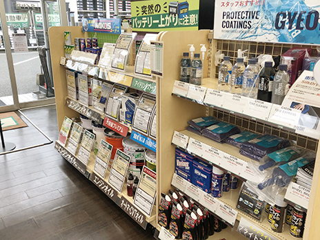 タイヤ館 徳島_店舗画像_007