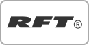 RFT（Run-Flat Technology：ランフラットテクノロジー）：空気圧がゼロになっても、所定のスピードで一定距離を走行可能な技術