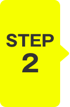 STEP2