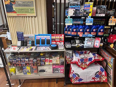 ミスタータイヤマン新湊店_店舗画像_007