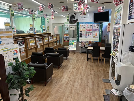 タイヤ館 大津_店舗画像_003