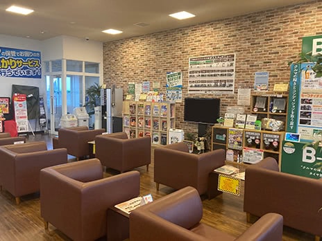 タイヤ館 ＧＰ新潟横越_店舗画像_003