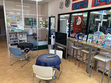 ブリヂストンタイヤセンター関東㈱　ミスタータイヤマン村上店_店舗画像_003