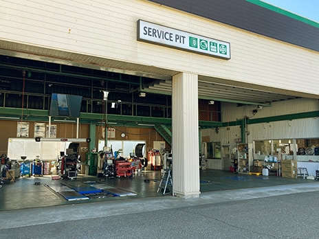 タイヤ館 上越_店舗画像_005