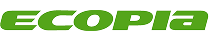 ECOPIA
