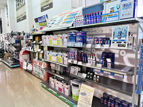 タイヤ館 市原_店舗画像_007
