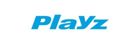 PlaYz