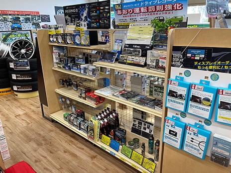タイヤ館 倉吉_店舗画像_007