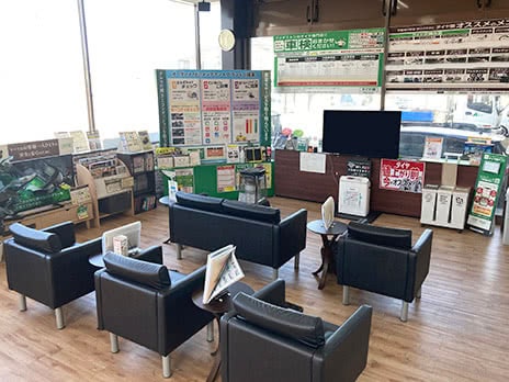 タイヤ館 小千谷_店舗画像_003