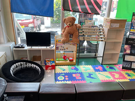 タイヤ館 大石おもろまち店_店舗画像_004