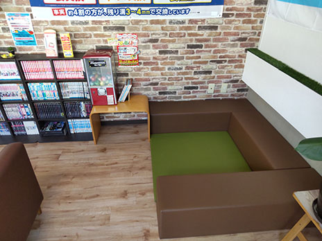 タイヤ館 宇都宮北_店舗画像_004