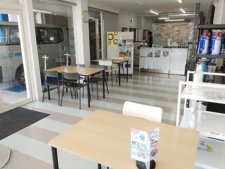 ミスタータイヤマン青山清水北街道店_店舗画像_003