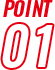 POINT01
