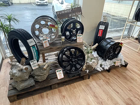 タイヤ館 新川駅前_店舗画像_002