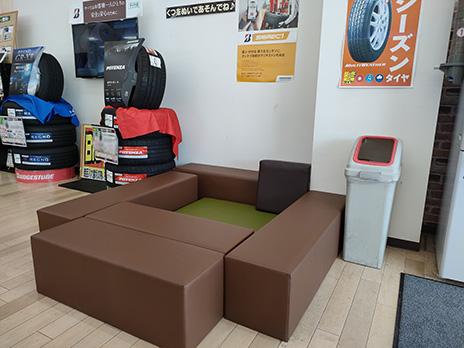 タイヤ館 東大阪_店舗画像_004