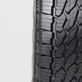 ブリヂストン　DUELER A/T 265/70R15 2011年製 Amazon.co.jp: BRIDGESTONE(ブリヂストン) SUV用タイヤ DUELER A/T001
