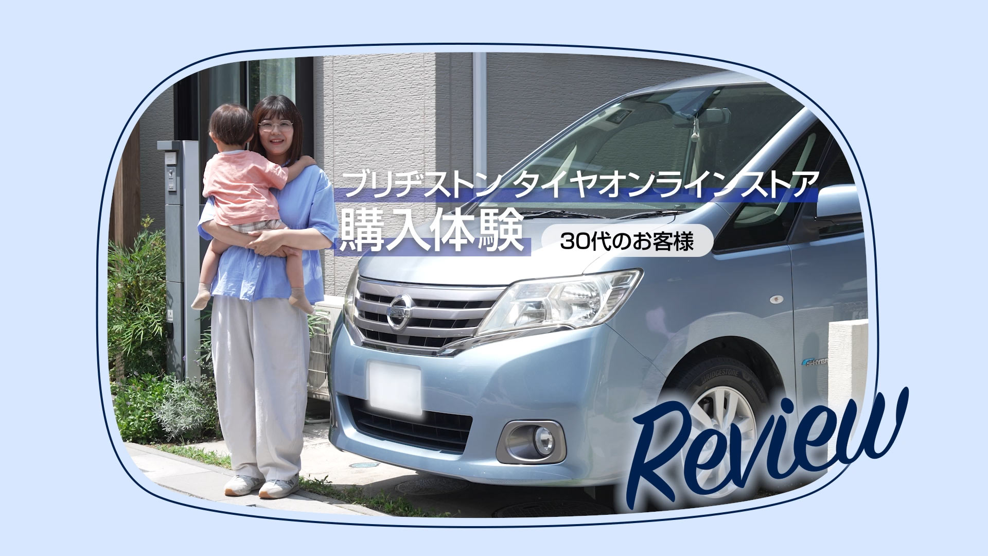 動画を再生
