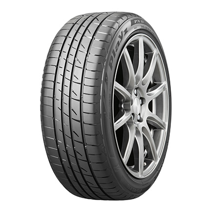 Playz PXⅡの写真