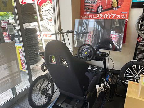 ミスタータイヤマン M-Tech_店舗画像_004