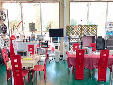 タイヤ館 大石おもろまち店_店舗画像_003