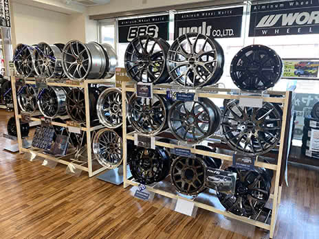 タイヤ館 青山_店舗画像_006