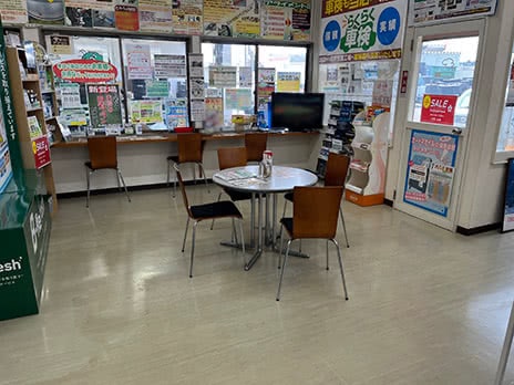 タイヤ館 大曲_店舗画像_003