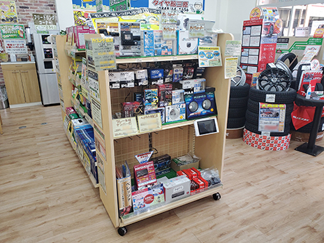 タイヤ館 三原_店舗画像_007