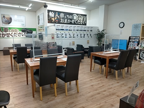 タイヤ館 西荻窪_店舗画像_003