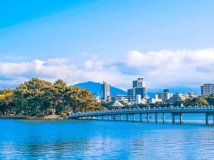 福岡でタイヤ交換するならどこが良い？交換のタイミングや費用についても紹介します