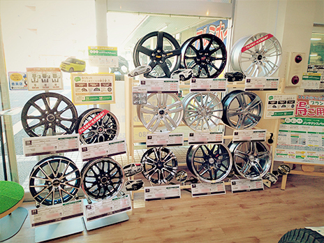 タイヤ館 吹田_店舗画像_006