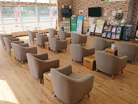 タイヤ館 矢巾店_店舗画像_003
