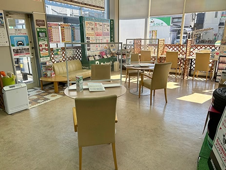タイヤ館 寺尾_店舗画像_003