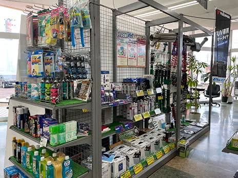 タイヤ天国　本成寺店_店舗画像_007